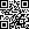 https://pt.abna24.com/x9zLG