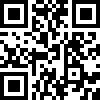 https://pt.abna24.com/xkp9v