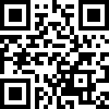 https://pt.abna24.com/x9ZGM