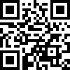 https://pt.abna24.com/xjLNS