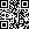 https://pt.abna24.com/xdzcR