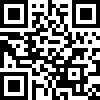 https://pt.abna24.com/xg8Gf