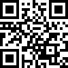 https://pt.abna24.com/xbzdq