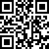 https://pt.abna24.com/xfJ9n
