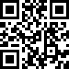 https://pt.abna24.com/xkL3n