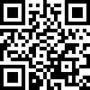 https://pt.abna24.com/xgs2R