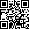 https://pt.abna24.com/x9Y7r