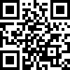 https://pt.abna24.com/xkzjc