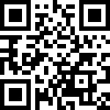 https://pt.abna24.com/x9GYw
