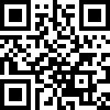 https://pt.abna24.com/xbk9B