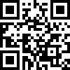 https://pt.abna24.com/x9GB5