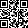 https://pt.abna24.com/xb5Bt