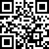 https://pt.abna24.com/x9KDf