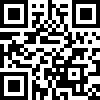 https://pt.abna24.com/xksNx