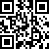https://pt.abna24.com/x9MXn