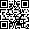 https://pt.abna24.com/x9HdN