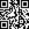 https://pt.abna24.com/x9kcw