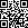 https://pt.abna24.com/xhZSQ