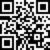 https://pt.abna24.com/xfCbS