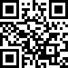 https://pt.abna24.com/x9B54