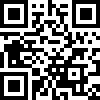https://pt.abna24.com/xbGGL