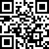 https://pt.abna24.com/x9Dc5