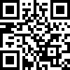 https://pt.abna24.com/xgByh