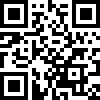 https://pt.abna24.com/x98wW