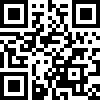 https://pt.abna24.com/x9sjQ