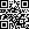 https://pt.abna24.com/x9fJ5