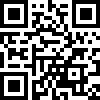 https://pt.abna24.com/xhMm3