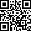 https://pt.abna24.com/xcvTb