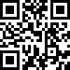 https://pt.abna24.com/xd2y2