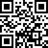 https://pt.abna24.com/xjpSm