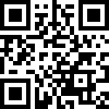 https://pt.abna24.com/xfpBH