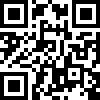 https://pt.abna24.com/x9p4K