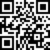https://pt.abna24.com/xhMcv