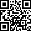 https://pt.abna24.com/xhNMS
