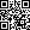 https://pt.abna24.com/xdjXp