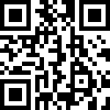 https://pt.abna24.com/xbkWB