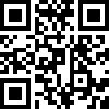 https://pt.abna24.com/x8Fz7