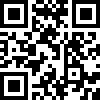 https://pt.abna24.com/xh3HG