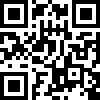 https://pt.abna24.com/x9NWR