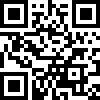 https://pt.abna24.com/xhMp6