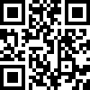 https://pt.abna24.com/xjyGN