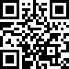 https://pt.abna24.com/x8Zmh