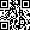 https://pt.abna24.com/xgQyW