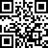 https://pt.abna24.com/x9VPF