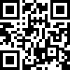 https://pt.abna24.com/xdg7D