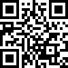 https://pt.abna24.com/xbCgJ